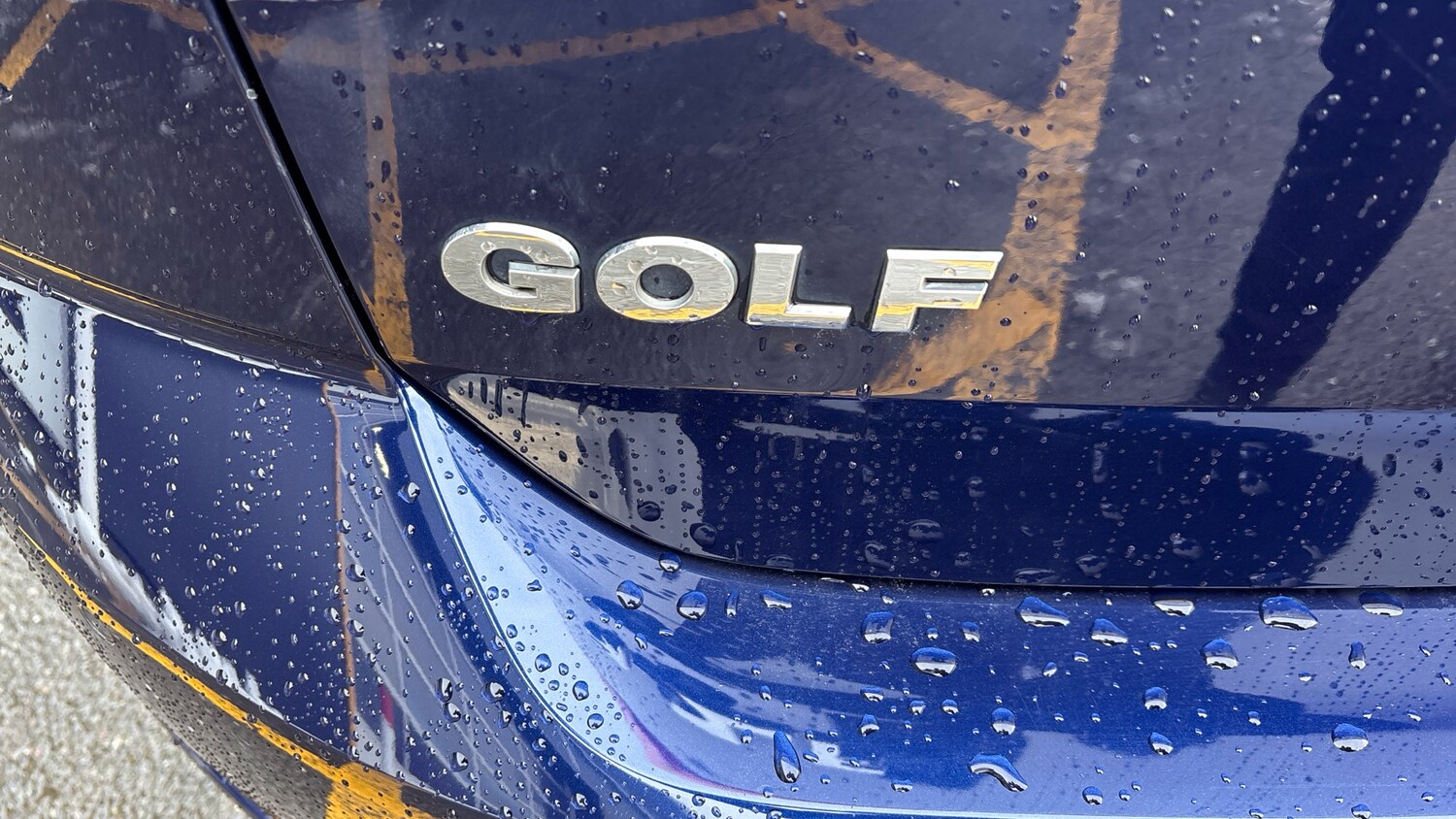 Used Volkswagen Golf 2019 for sale - 77363942: Photo 61