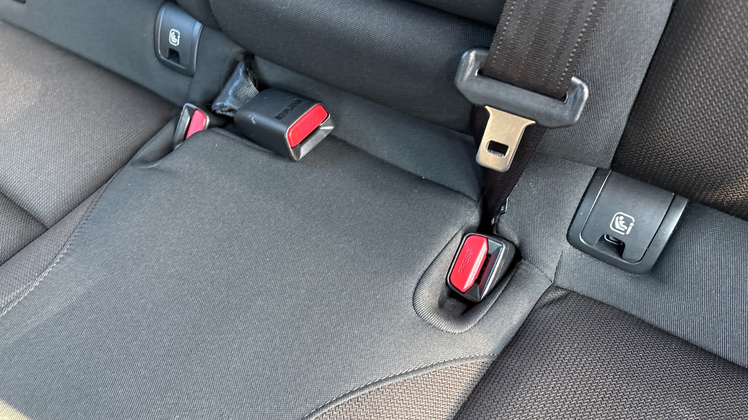 Used Mazda Mazda3 2023 for sale - 77776141: Photo 17