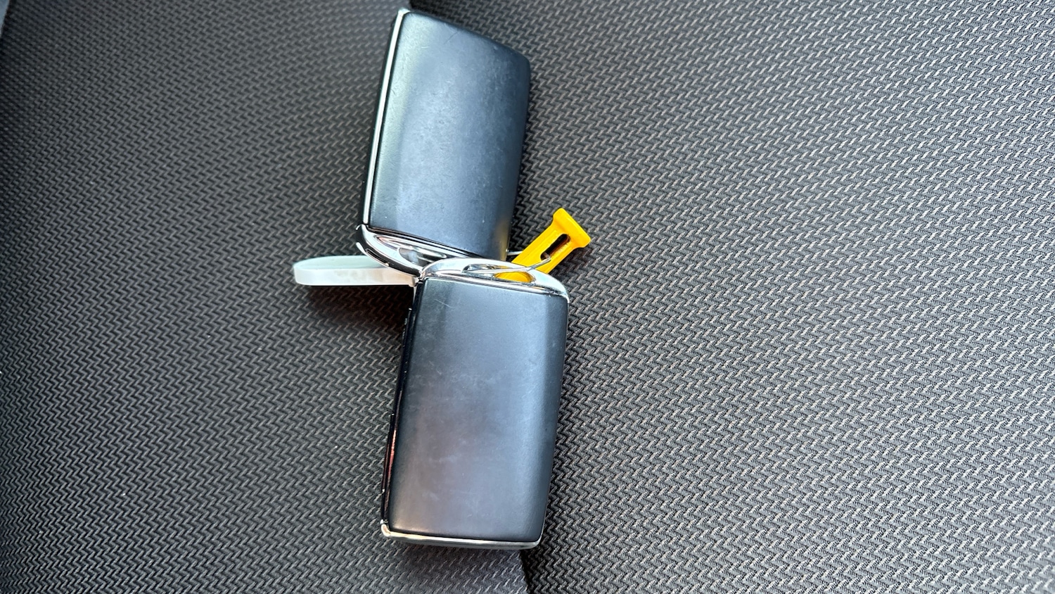 Used Mazda Mazda3 2023 for sale - 77776141: Photo 20