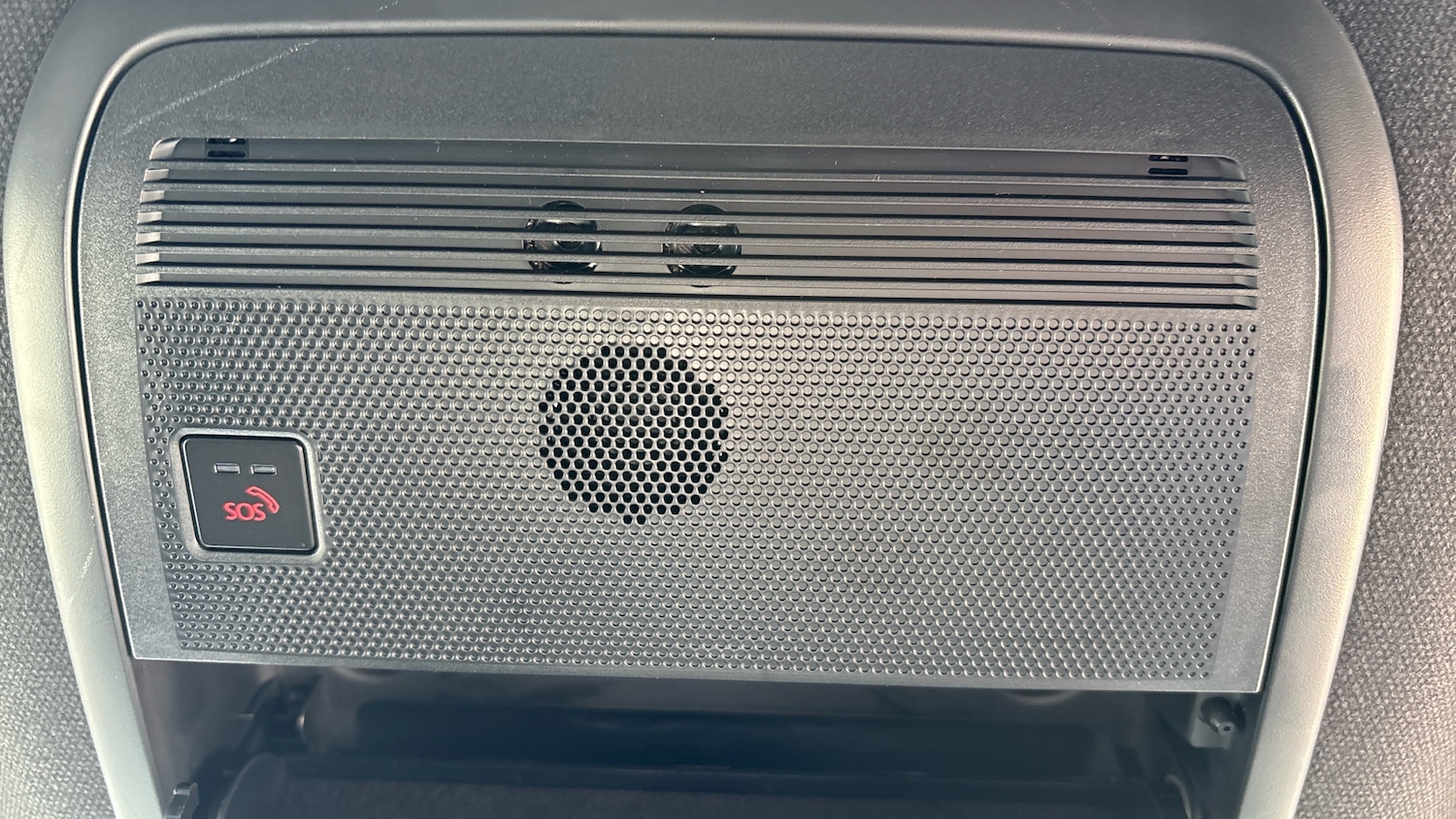 Used Mazda Mazda3 2023 for sale - 77776141: Photo 22