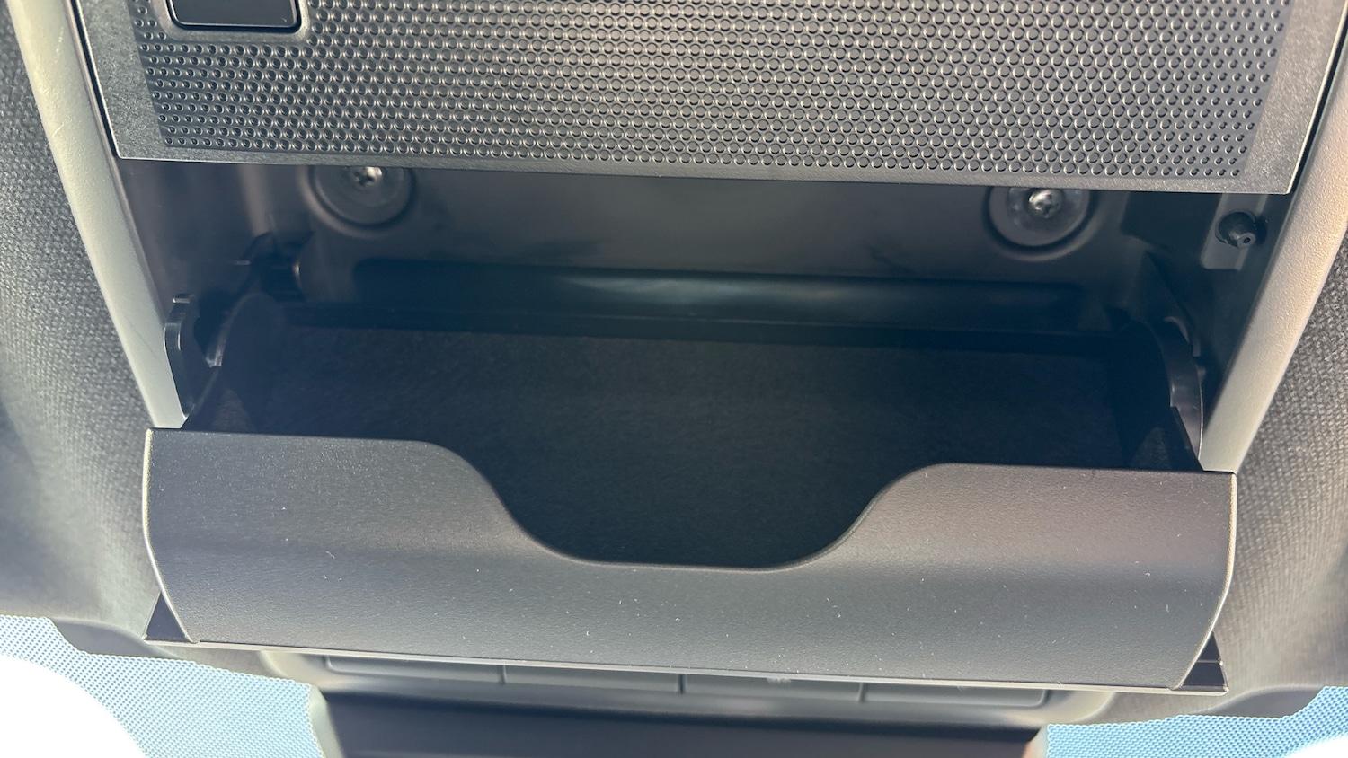 Used Mazda Mazda3 2023 for sale - 77776141: Photo 23