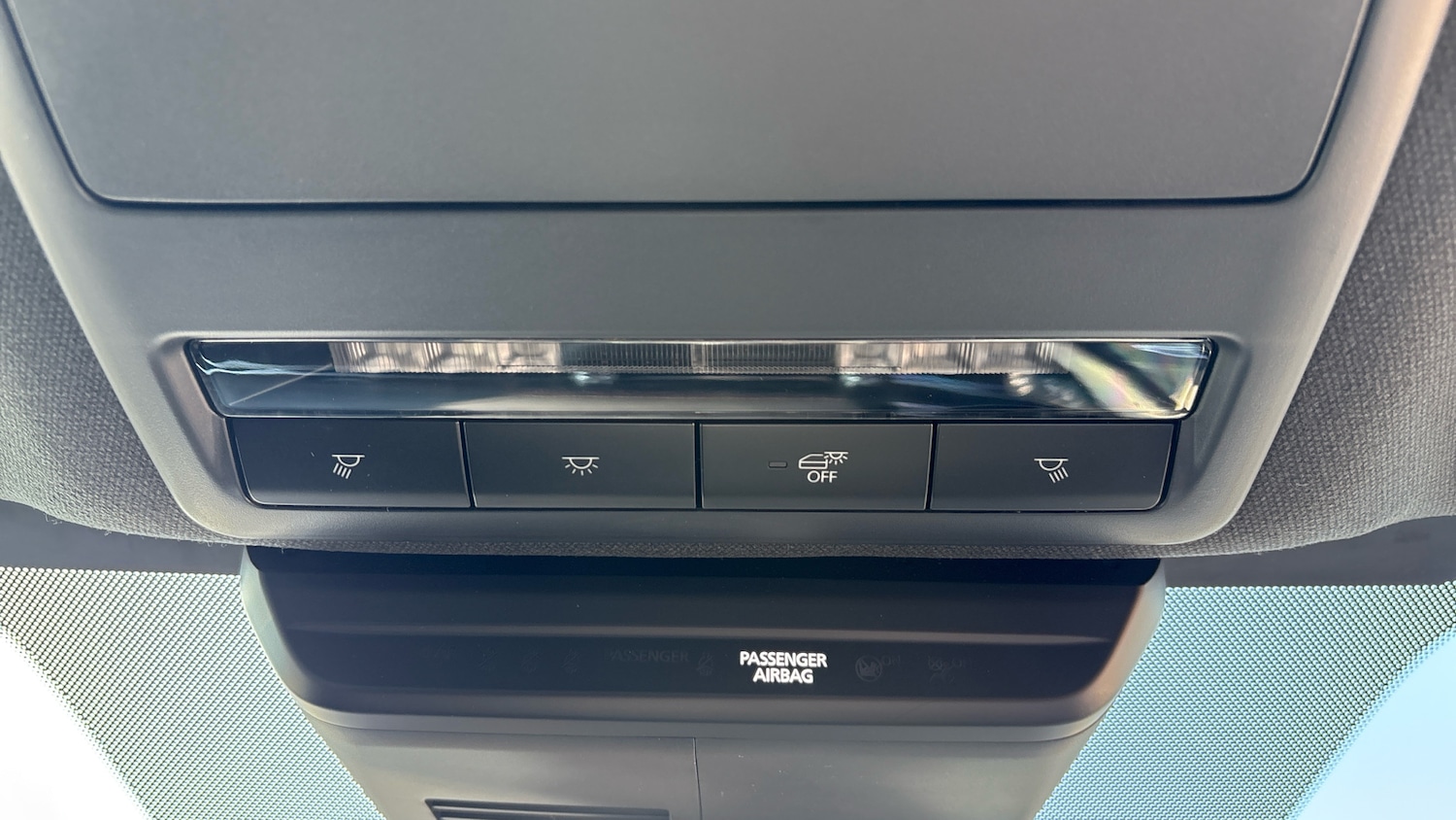 Used Mazda Mazda3 2023 for sale - 77776141: Photo 24