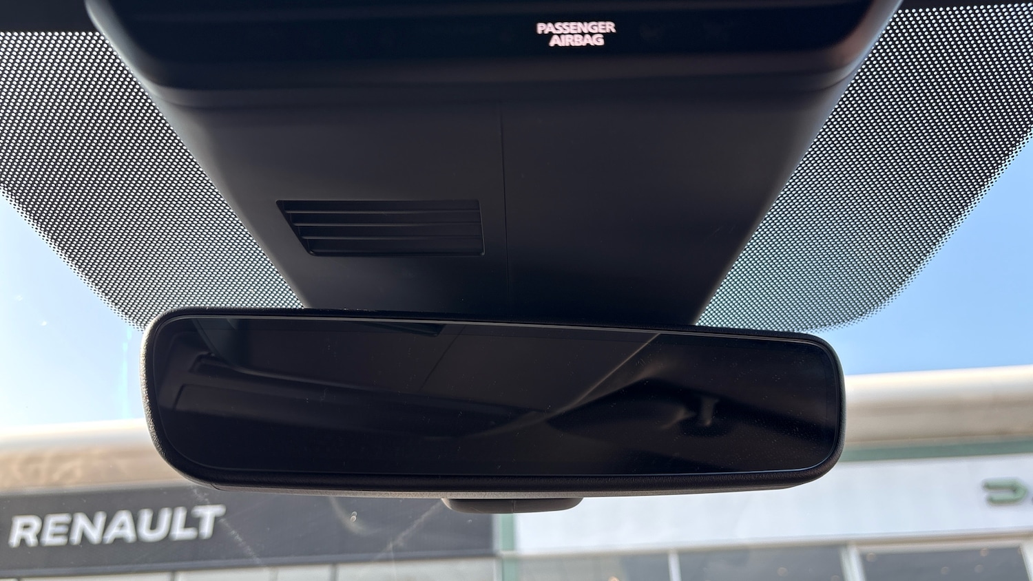 Used Mazda Mazda3 2023 for sale - 77776141: Photo 25