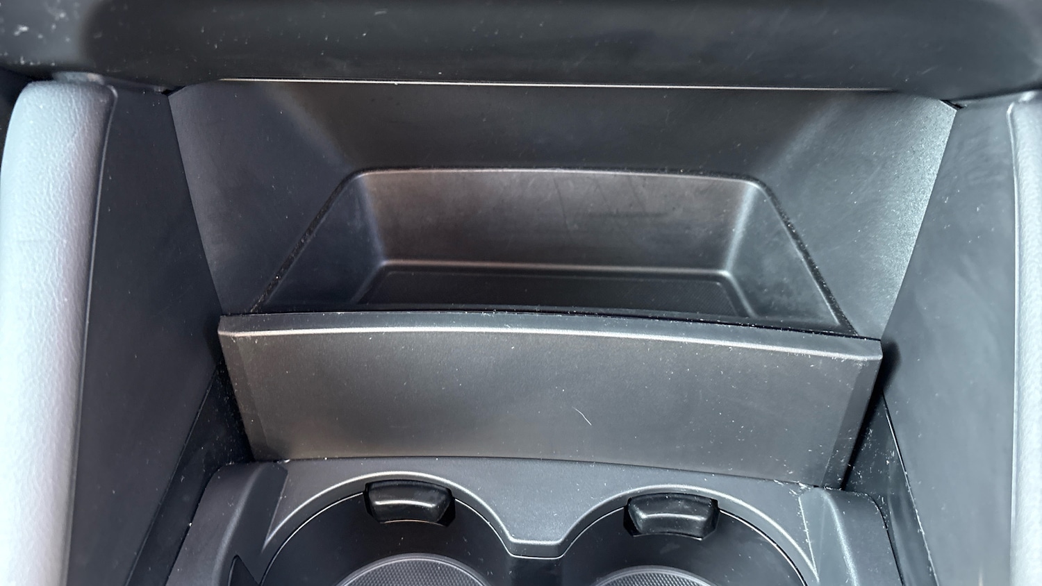 Used Mazda Mazda3 2023 for sale - 77776141: Photo 28