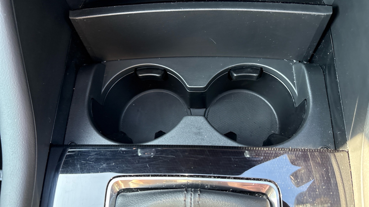 Used Mazda Mazda3 2023 for sale - 77776141: Photo 29