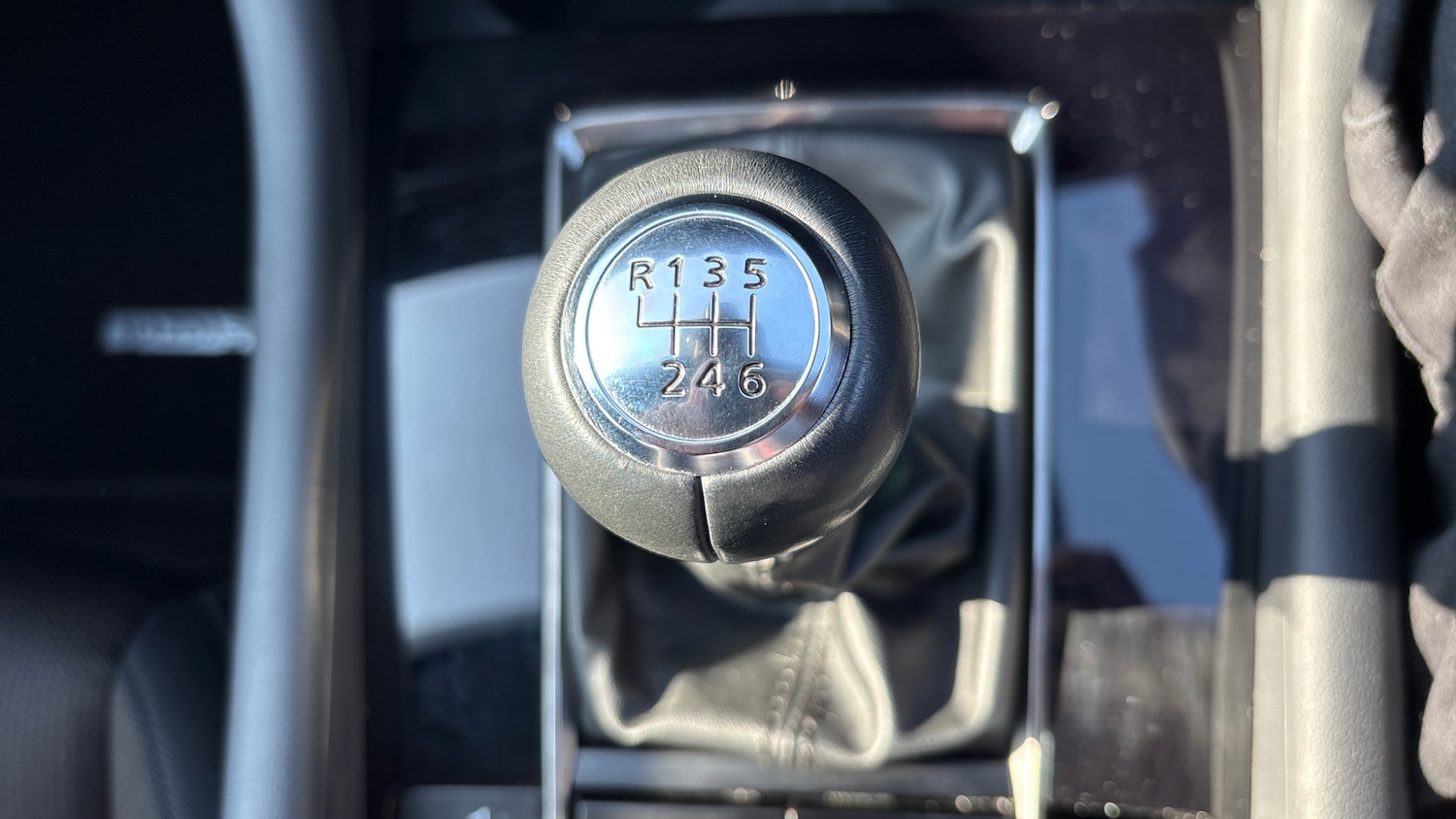 Used Mazda Mazda3 2023 for sale - 77776141: Photo 30