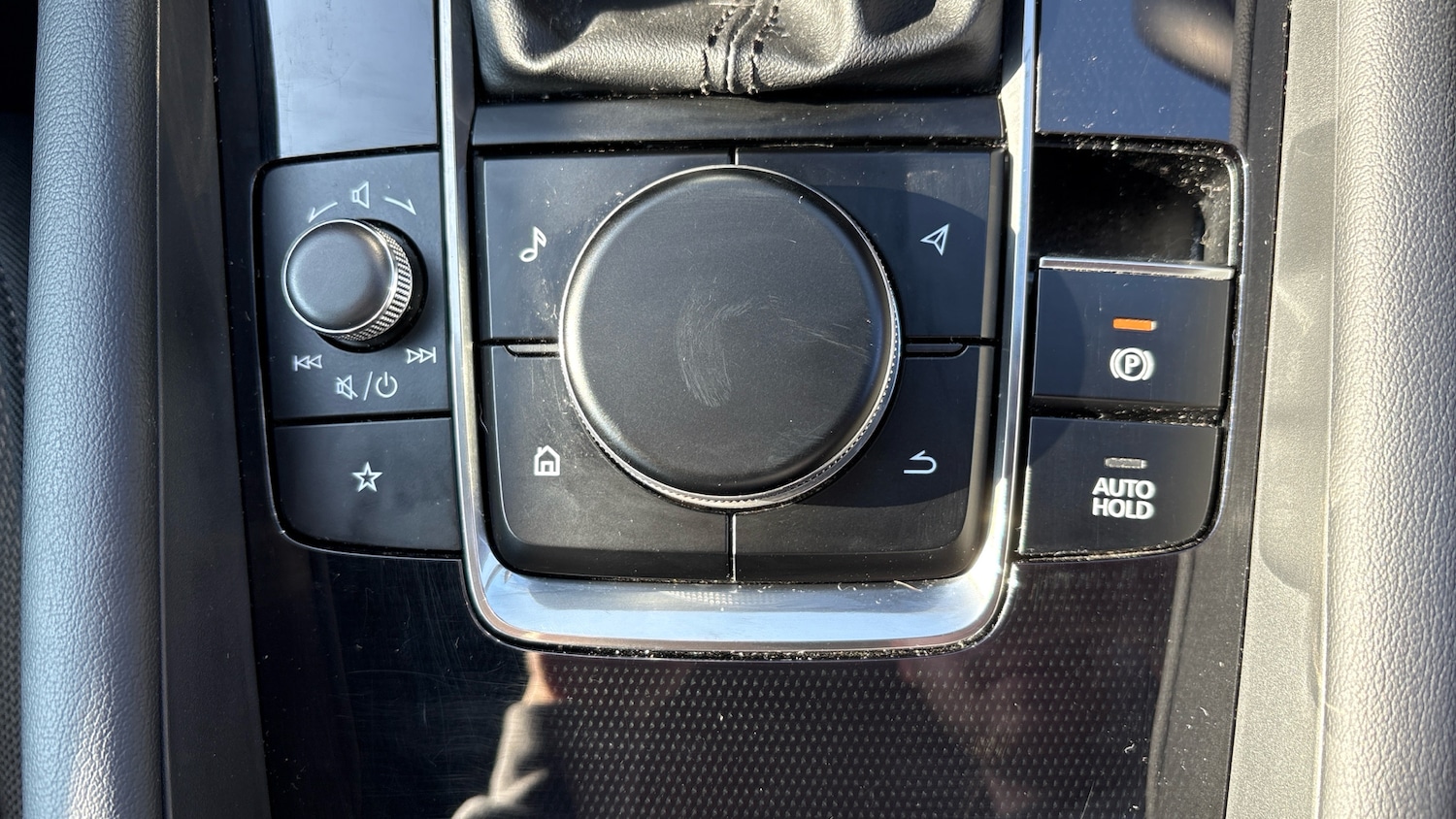 Used Mazda Mazda3 2023 for sale - 77776141: Photo 31