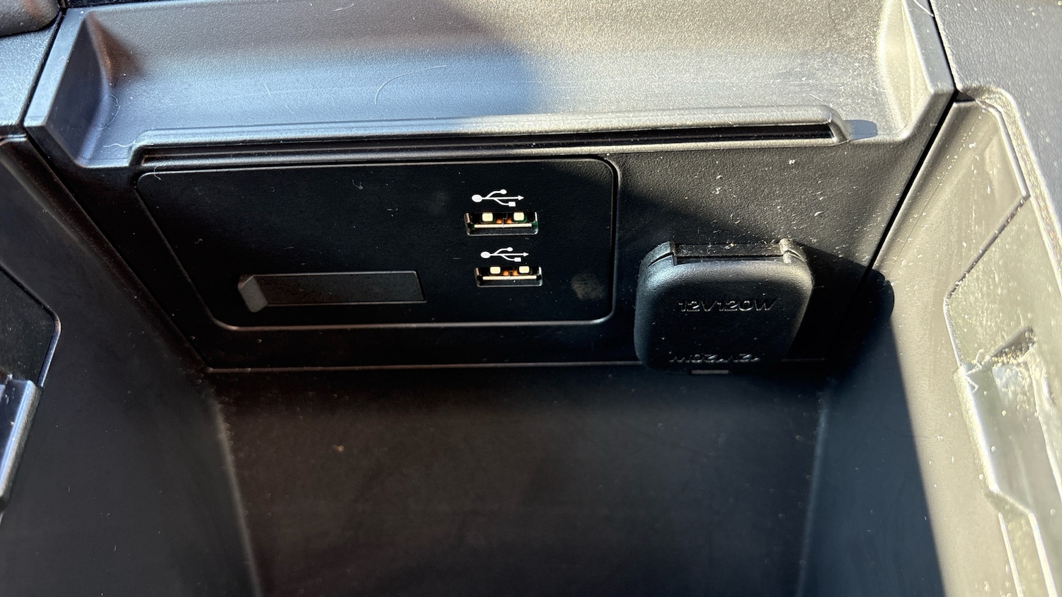 Used Mazda Mazda3 2023 for sale - 77776141: Photo 32