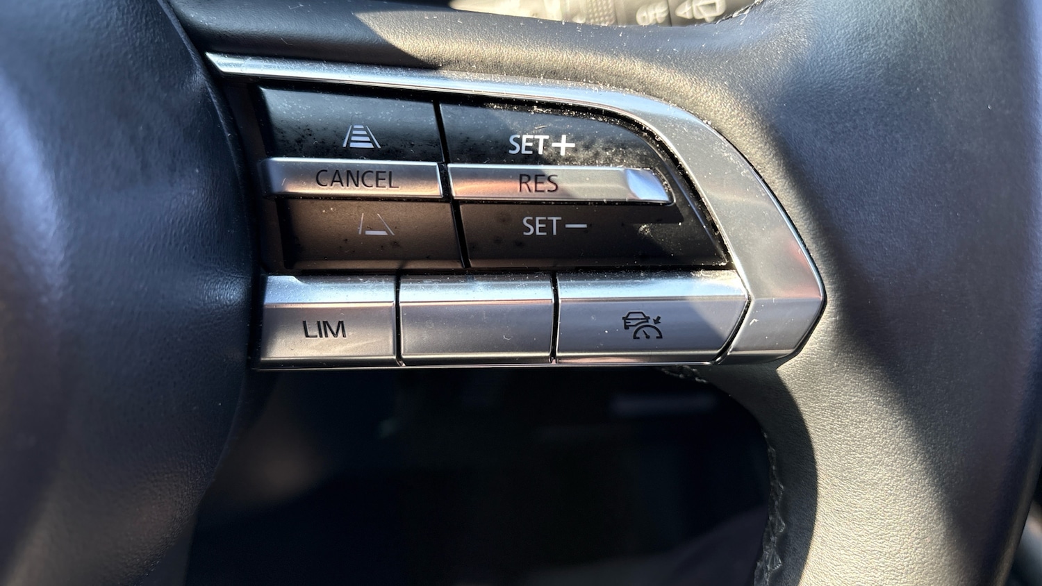 Used Mazda Mazda3 2023 for sale - 77776141: Photo 36