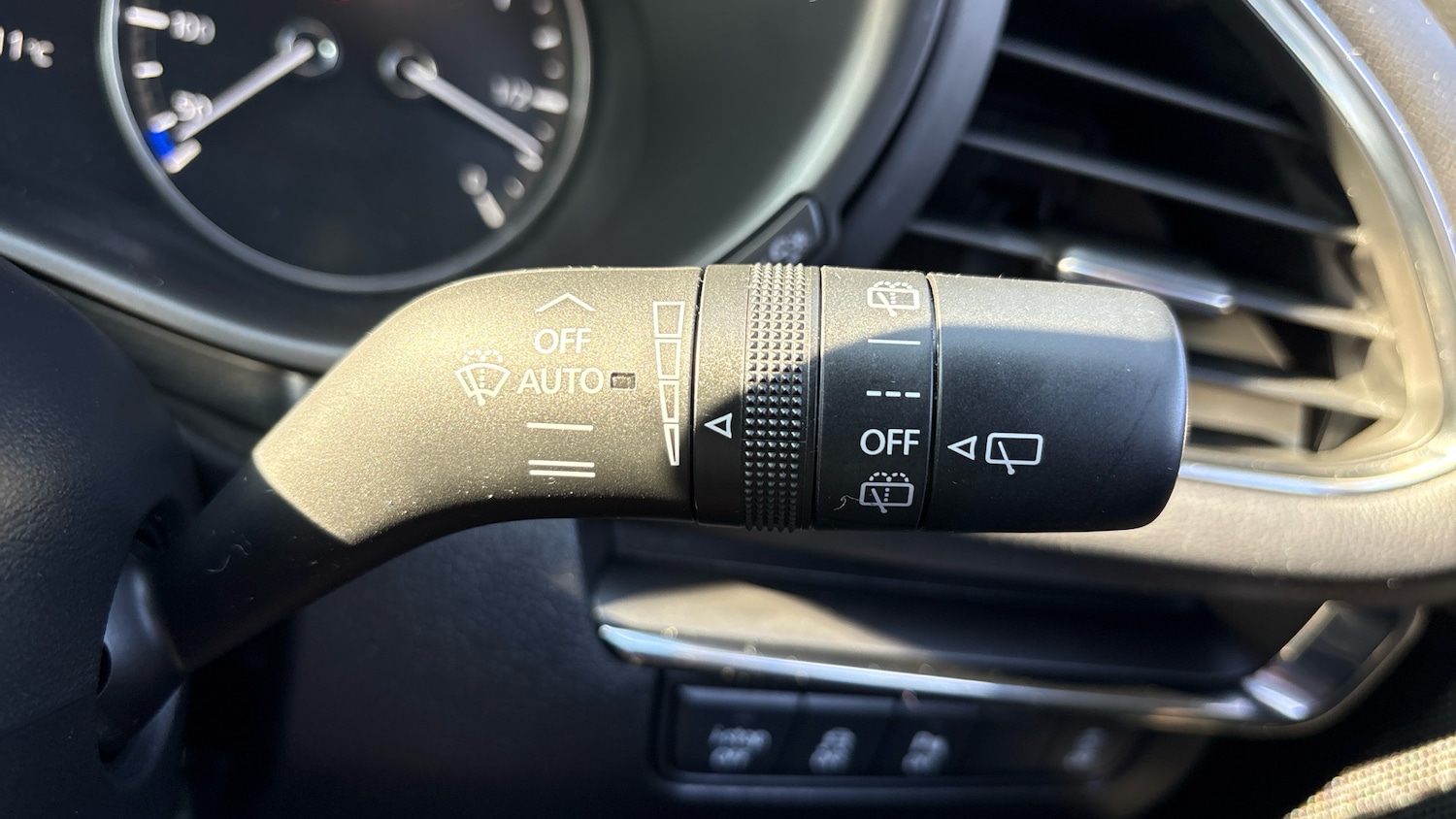 Used Mazda Mazda3 2023 for sale - 77776141: Photo 38