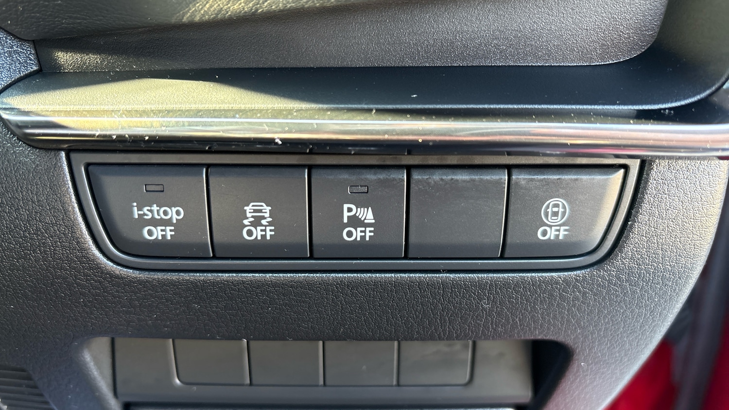 Used Mazda Mazda3 2023 for sale - 77776141: Photo 39