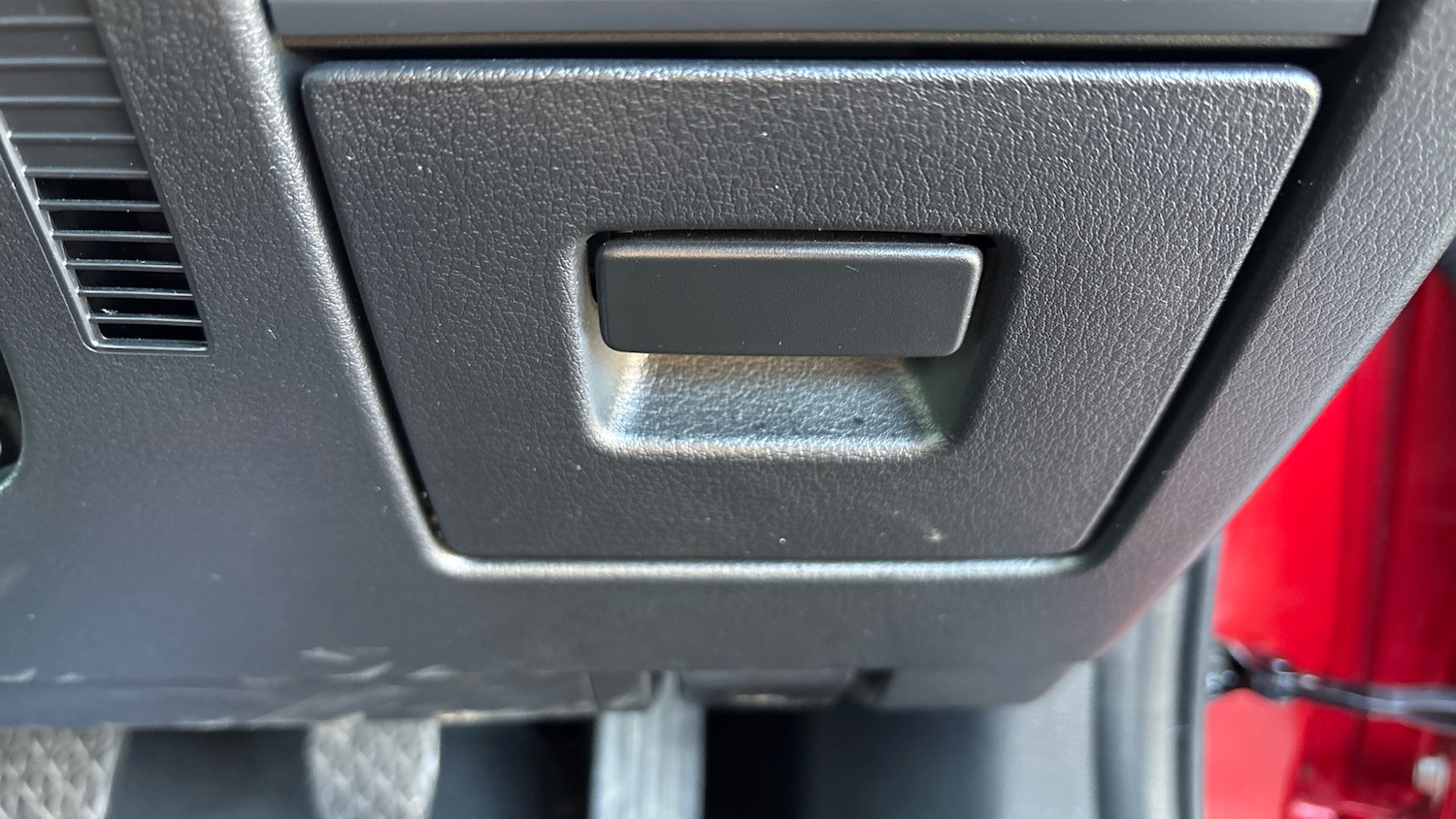 Used Mazda Mazda3 2023 for sale - 77776141: Photo 41