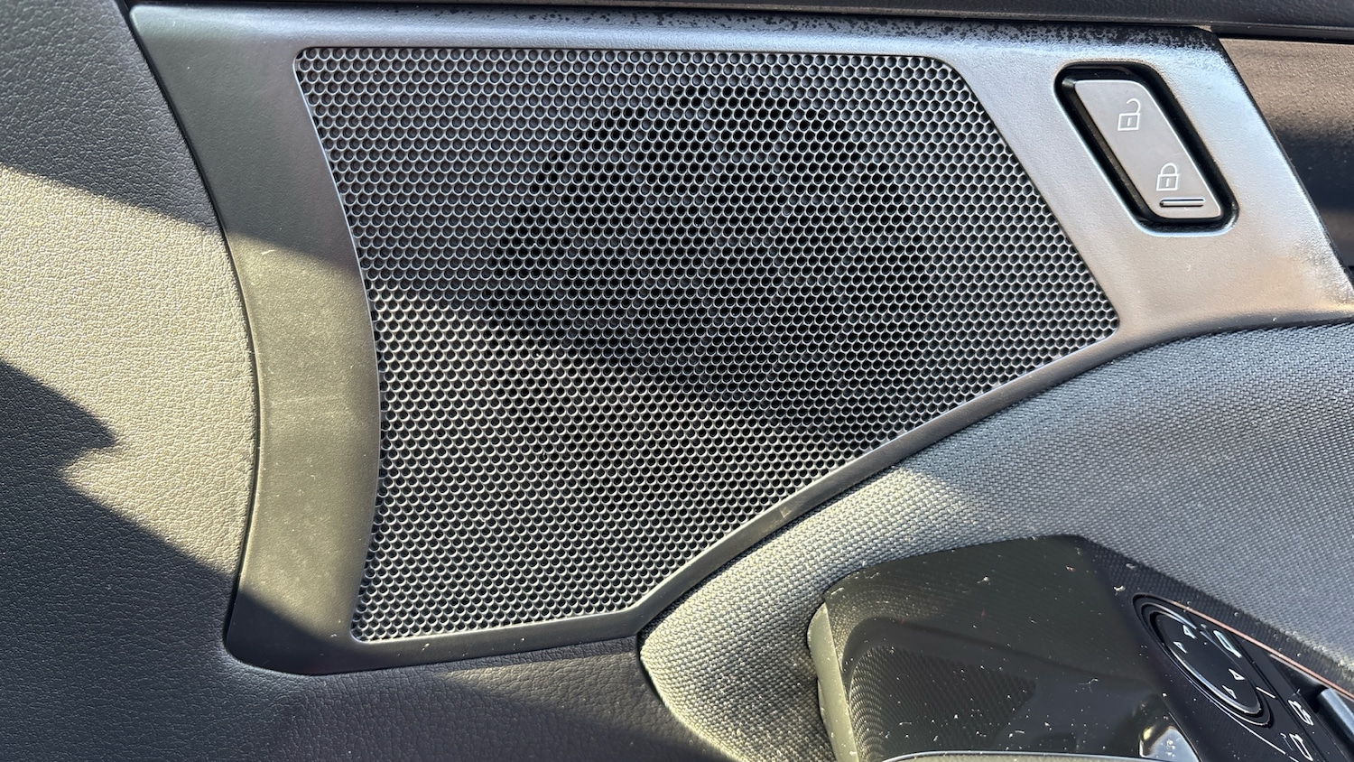 Used Mazda Mazda3 2023 for sale - 77776141: Photo 42