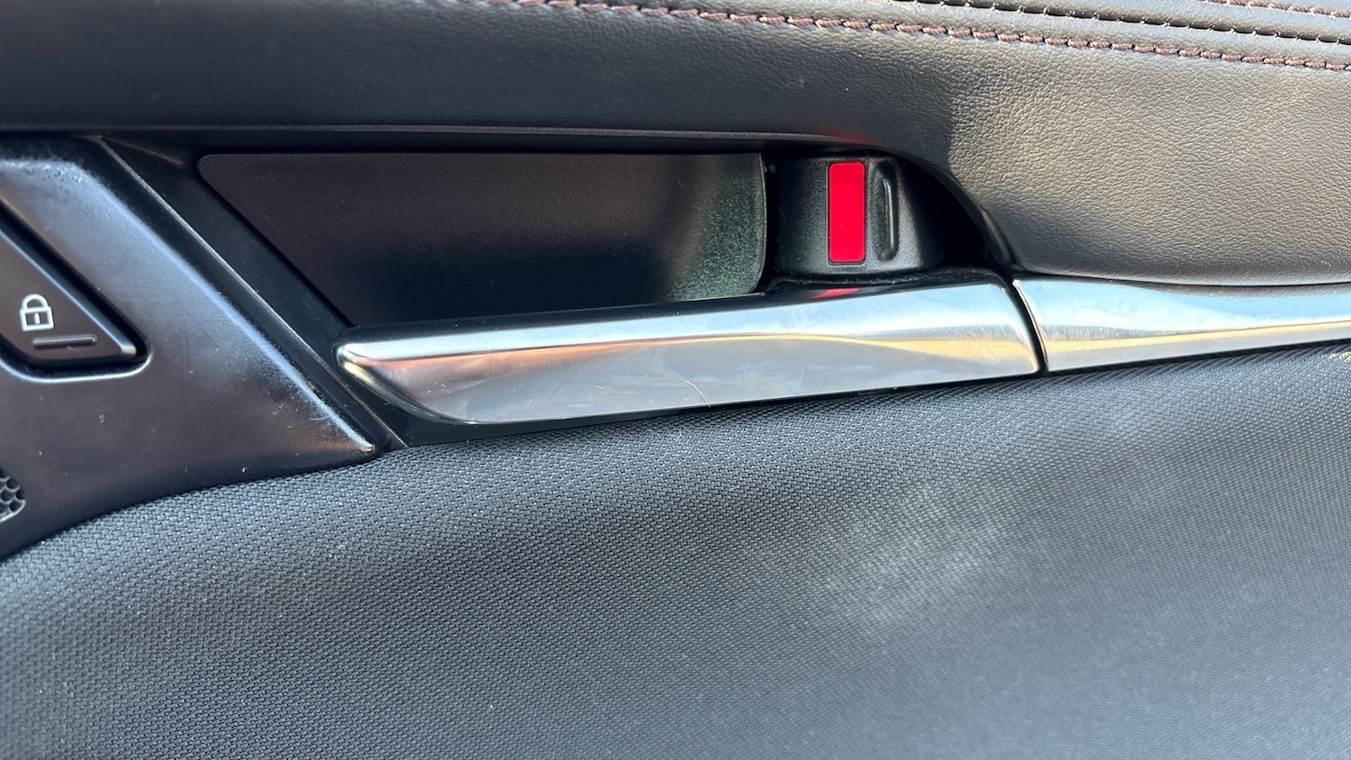 Used Mazda Mazda3 2023 for sale - 77776141: Photo 43