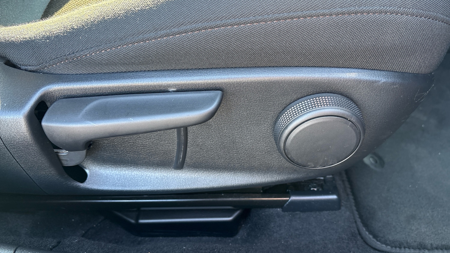 Used Mazda Mazda3 2023 for sale - 77776141: Photo 45