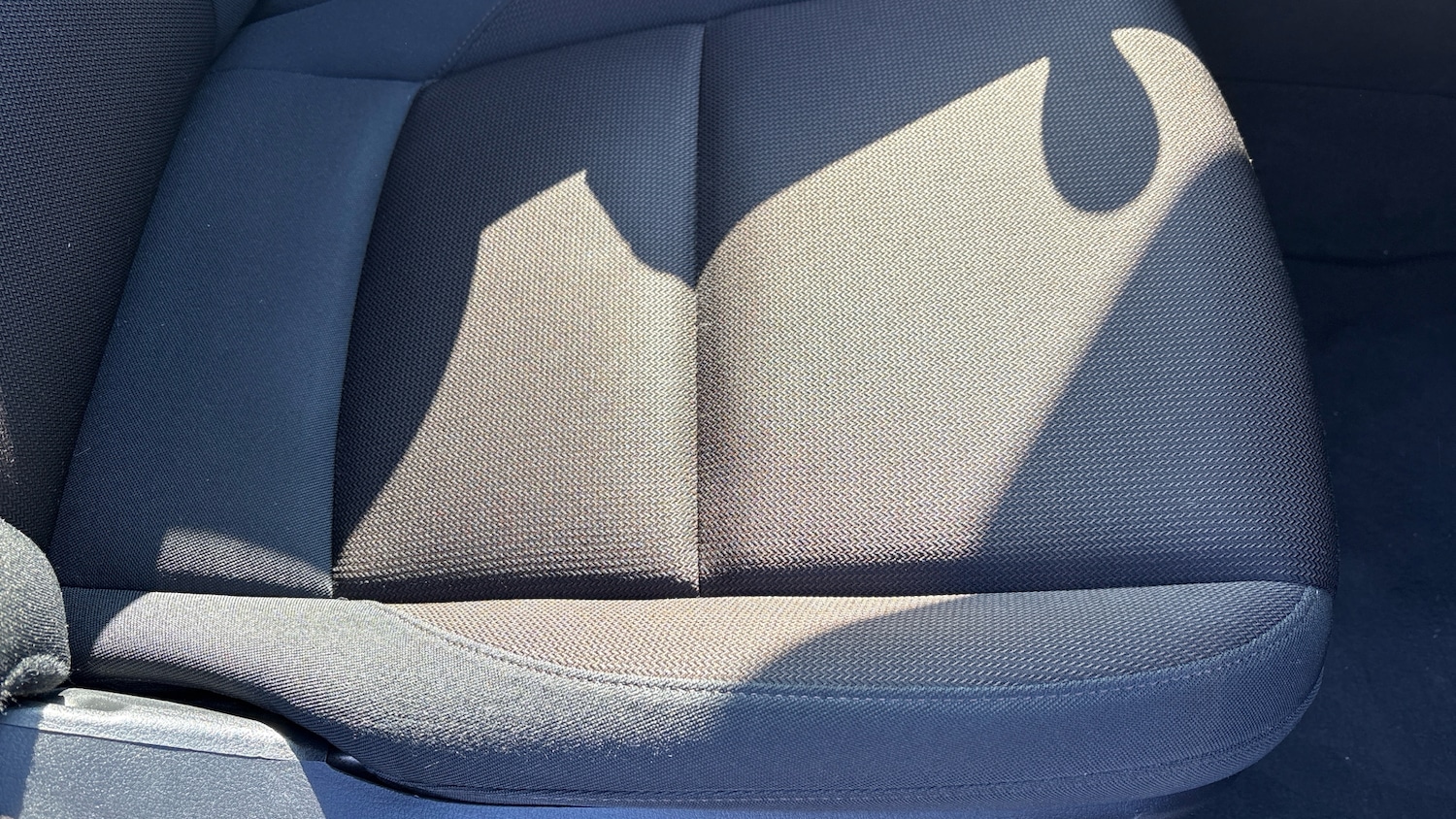 Used Mazda Mazda3 2023 for sale - 77776141: Photo 46