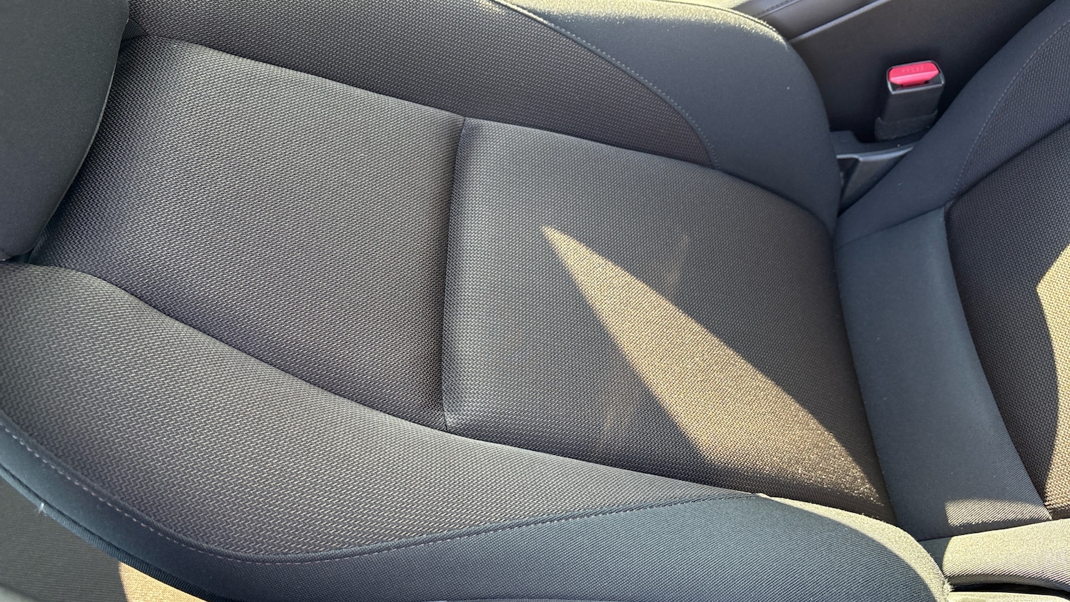 Used Mazda Mazda3 2023 for sale - 77776141: Photo 47