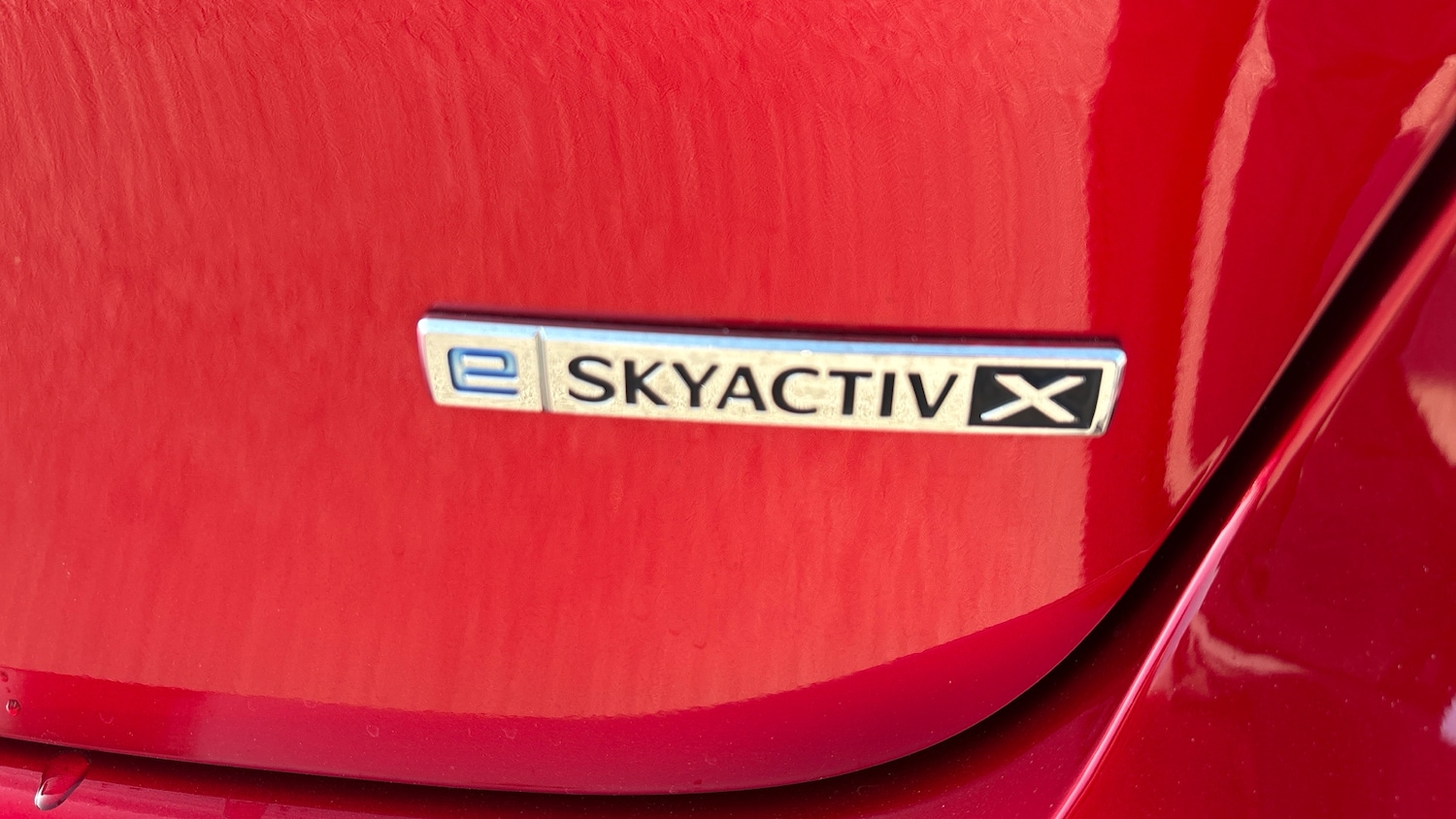 Used Mazda Mazda3 2023 for sale - 77776141: Photo 55