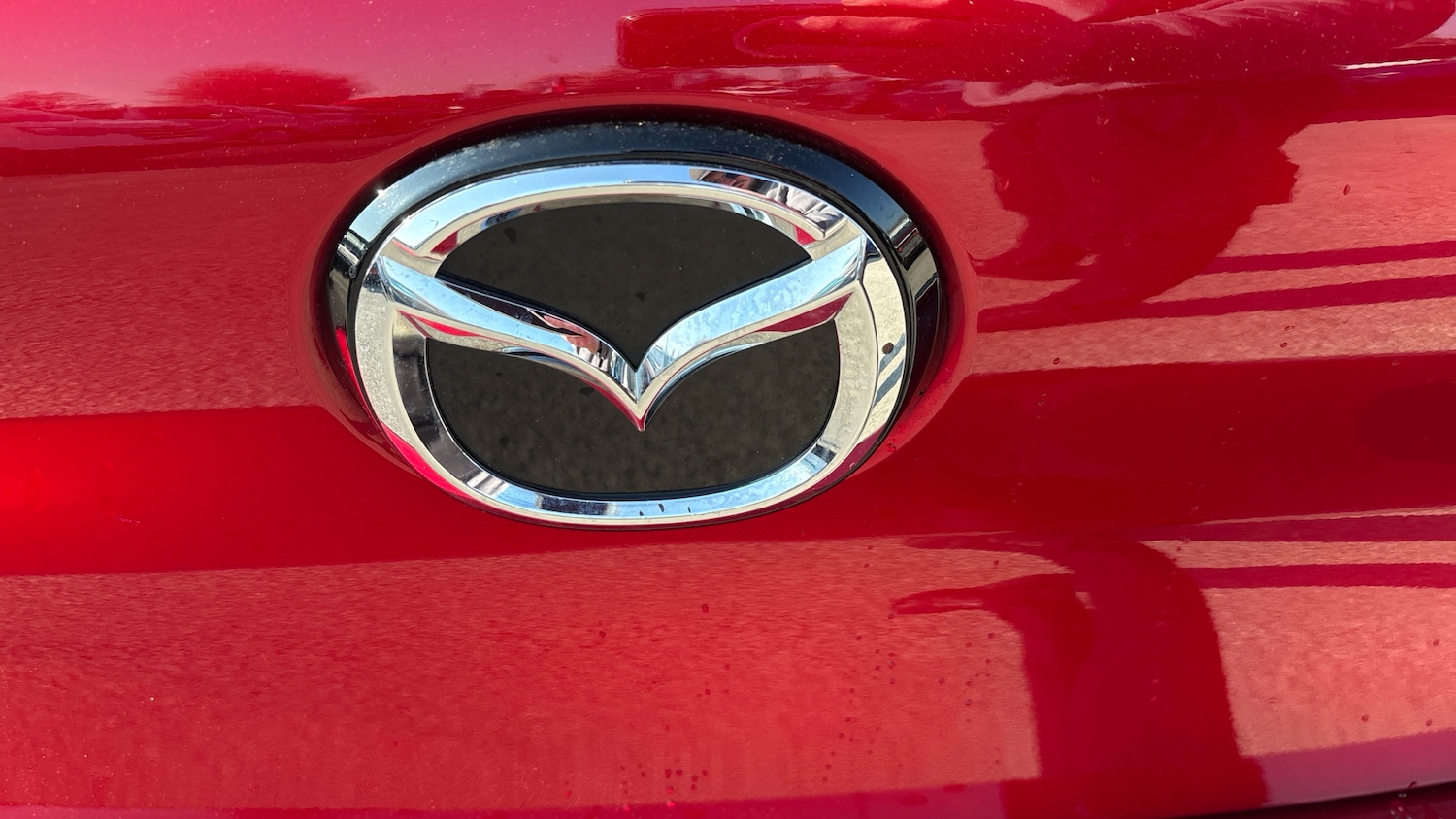 Used Mazda Mazda3 2023 for sale - 77776141: Photo 57