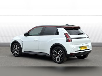 Used Renault 5 2025 for sale - 78848042: Photo