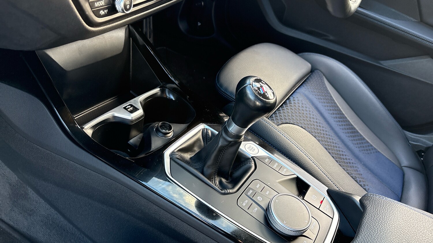 Used BMW 1 Series 2023 for sale - 76332702: Photo 13