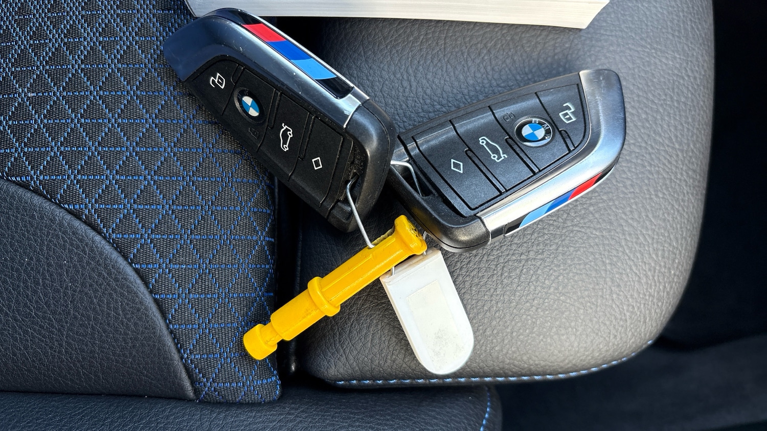 Used BMW 1 Series 2023 for sale - 76332702: Photo 20