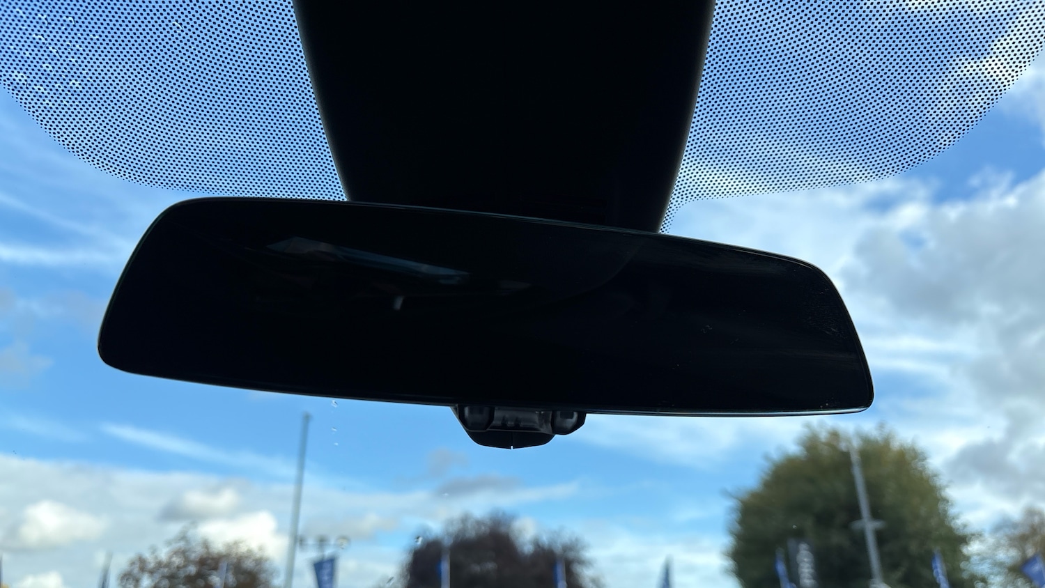 Used BMW 1 Series 2023 for sale - 76332702: Photo 23