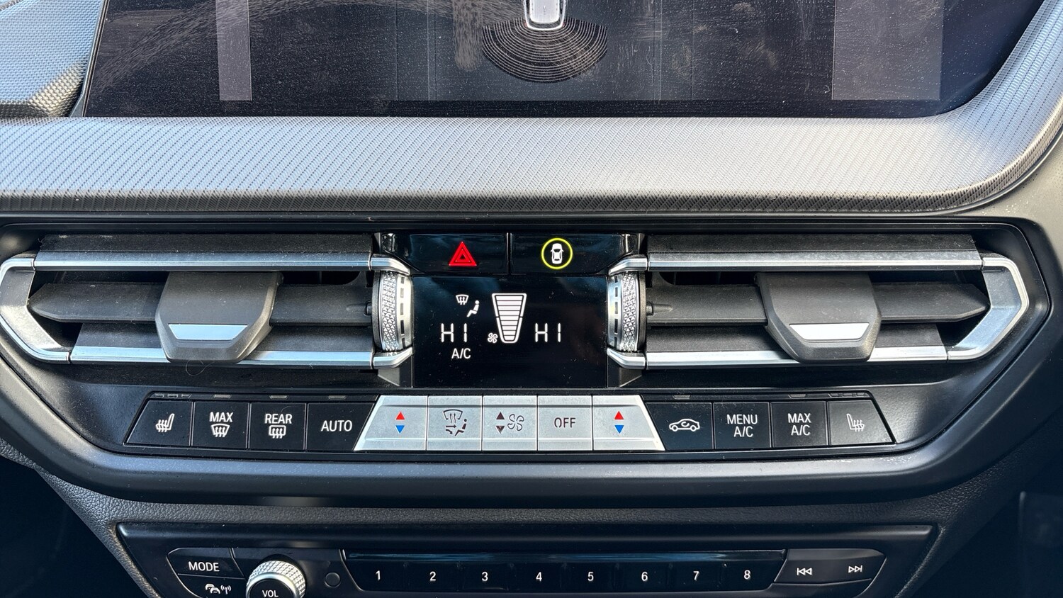Used BMW 1 Series 2023 for sale - 76332702: Photo 24