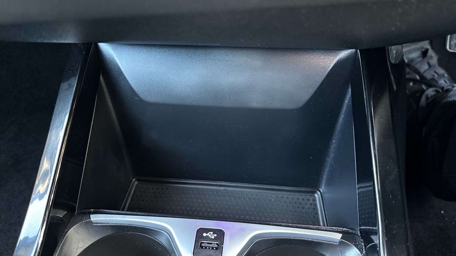 Used BMW 1 Series 2023 for sale - 76332702: Photo 26