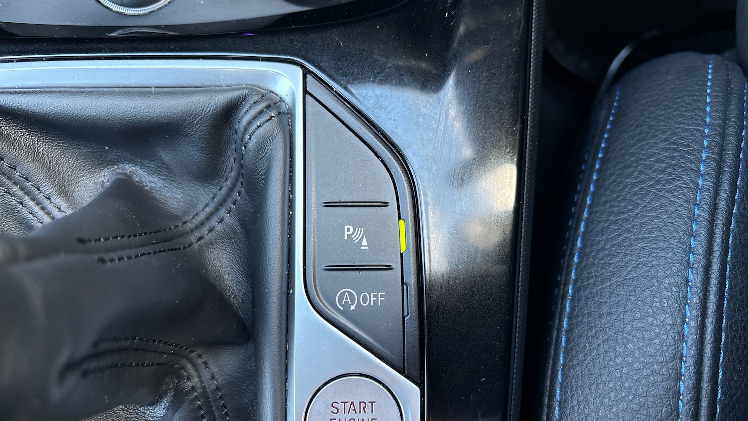 Used BMW 1 Series 2023 for sale - 76332702: Photo 29