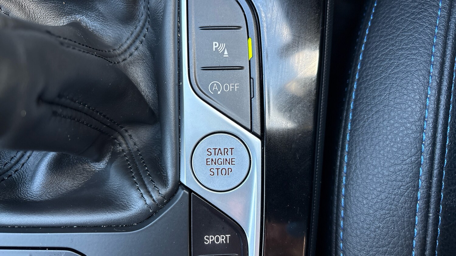 Used BMW 1 Series 2023 for sale - 76332702: Photo 30