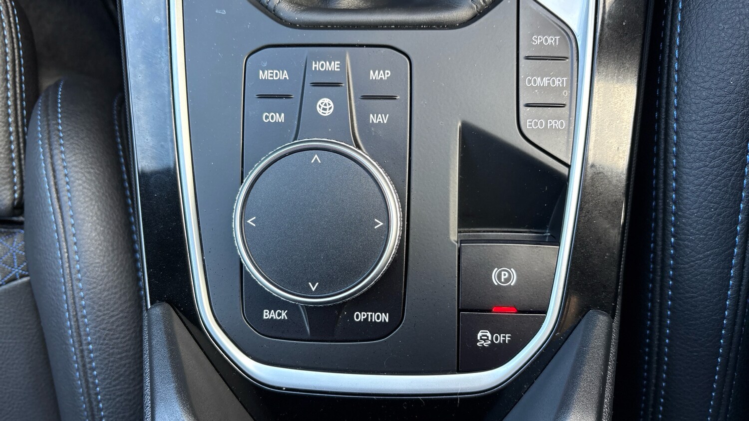 Used BMW 1 Series 2023 for sale - 76332702: Photo 31
