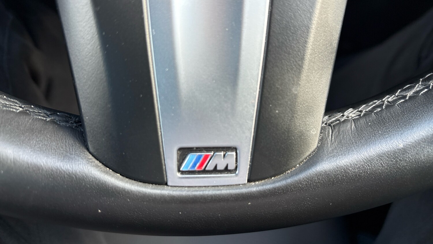 Used BMW 1 Series 2023 for sale - 76332702: Photo 34