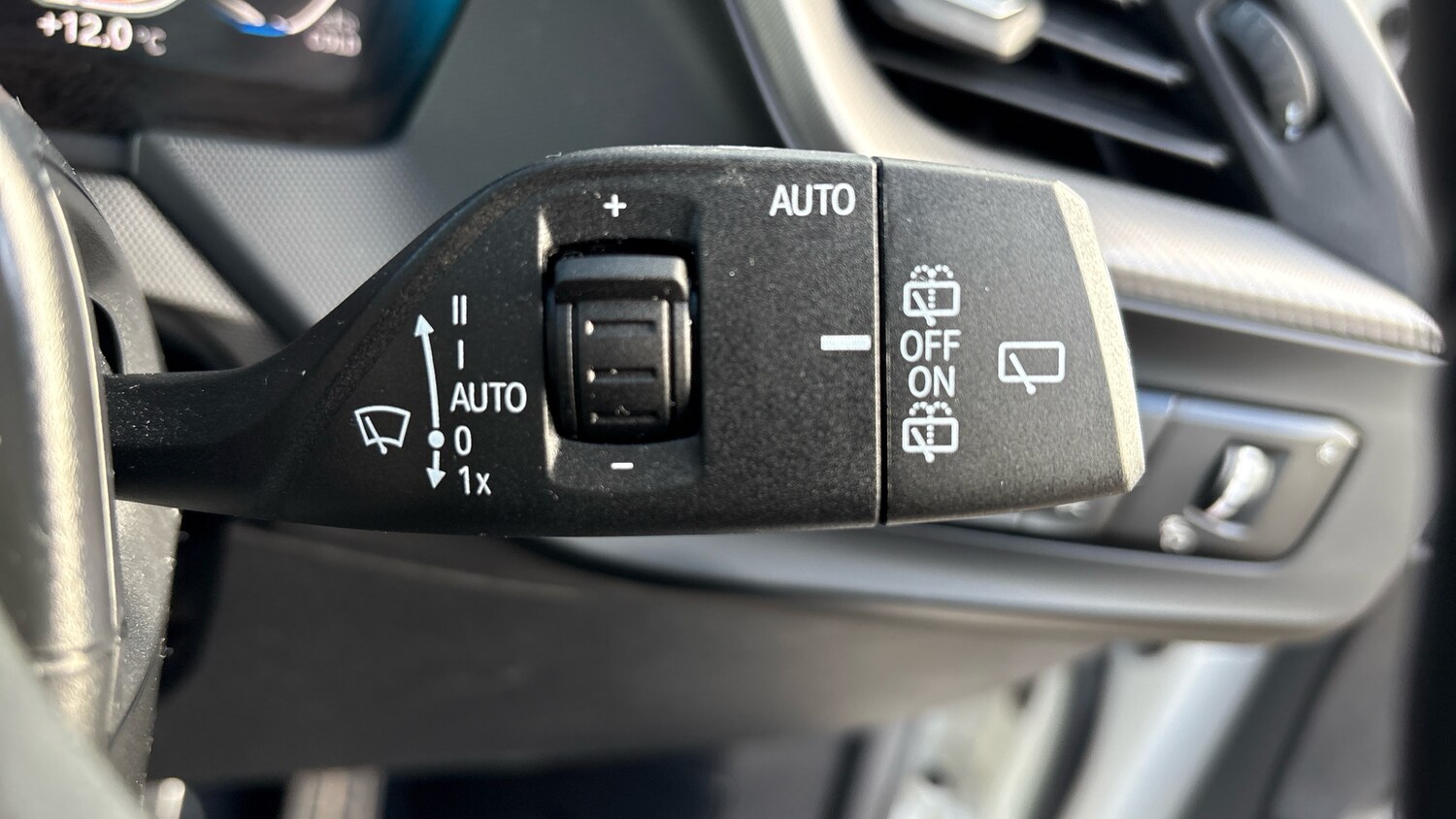 Used BMW 1 Series 2023 for sale - 76332702: Photo 37