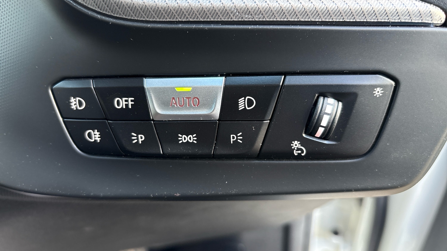 Used BMW 1 Series 2023 for sale - 76332702: Photo 38