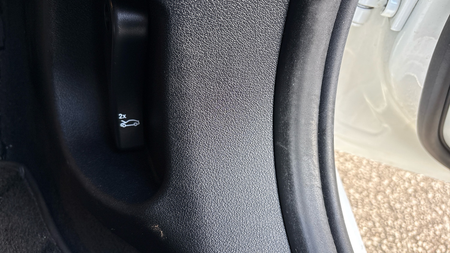 Used BMW 1 Series 2023 for sale - 76332702: Photo 39