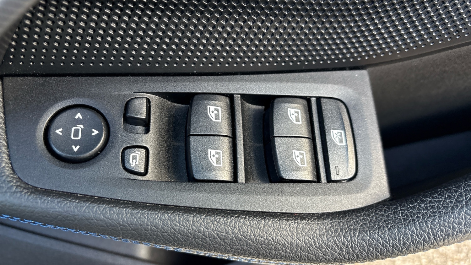 Used BMW 1 Series 2023 for sale - 76332702: Photo 40