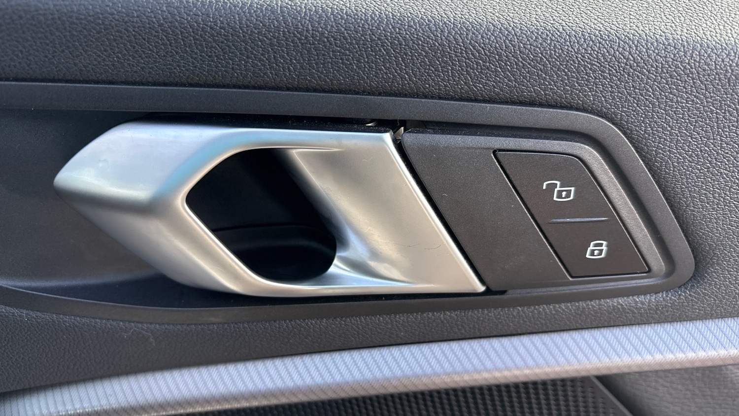 Used BMW 1 Series 2023 for sale - 76332702: Photo 41