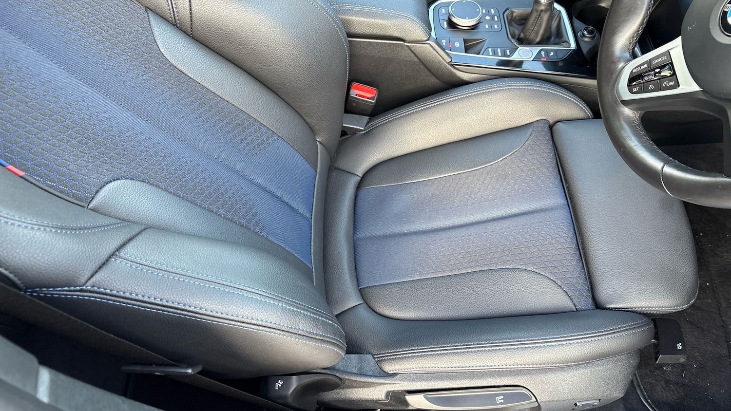 Used BMW 1 Series 2023 for sale - 76332702: Photo 43