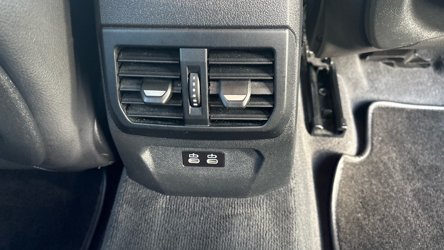 Used BMW 1 Series 2023 for sale - 76332702: Photo 44