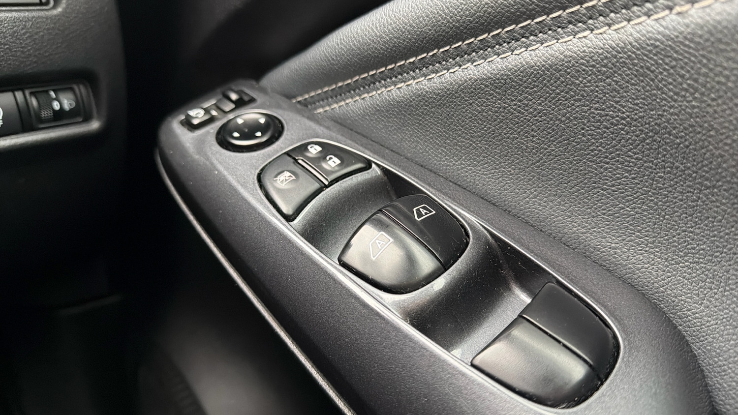 Used Nissan Juke 2020 for sale - 77167939: Photo 21