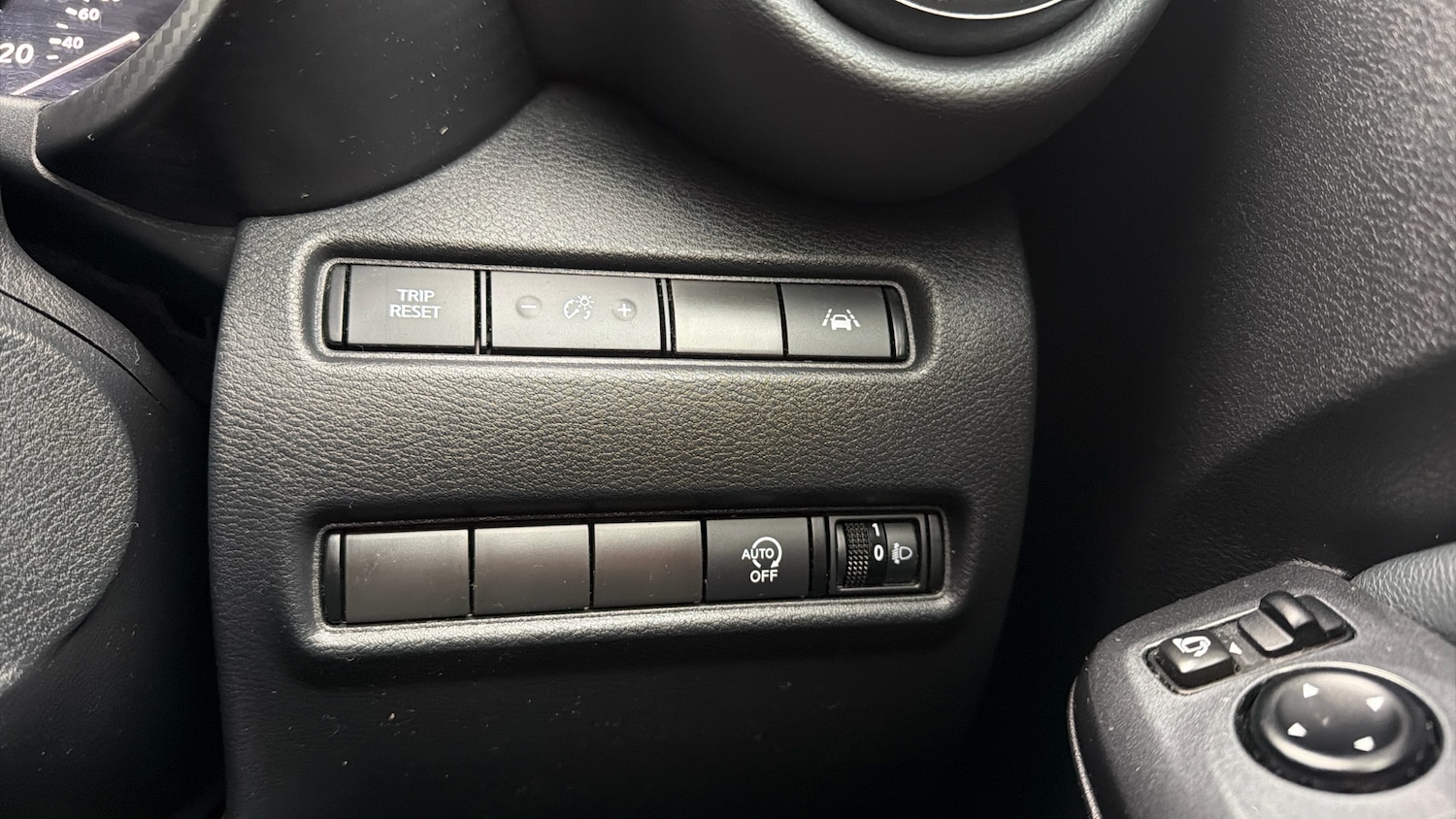 Used Nissan Juke 2020 for sale - 77167939: Photo 22