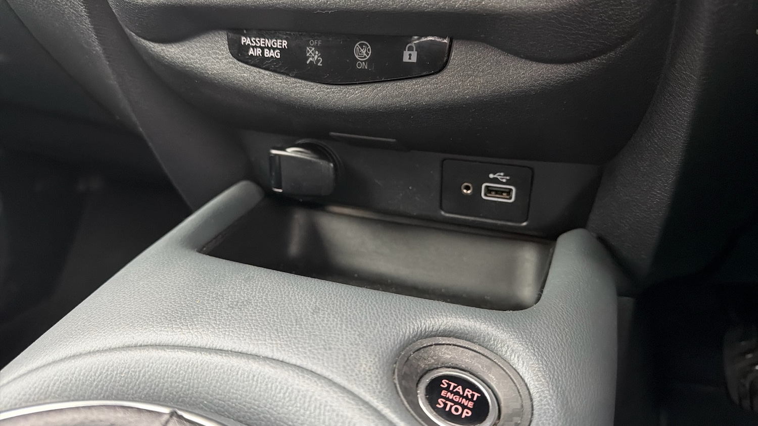 Used Nissan Juke 2020 for sale - 77167939: Photo 27