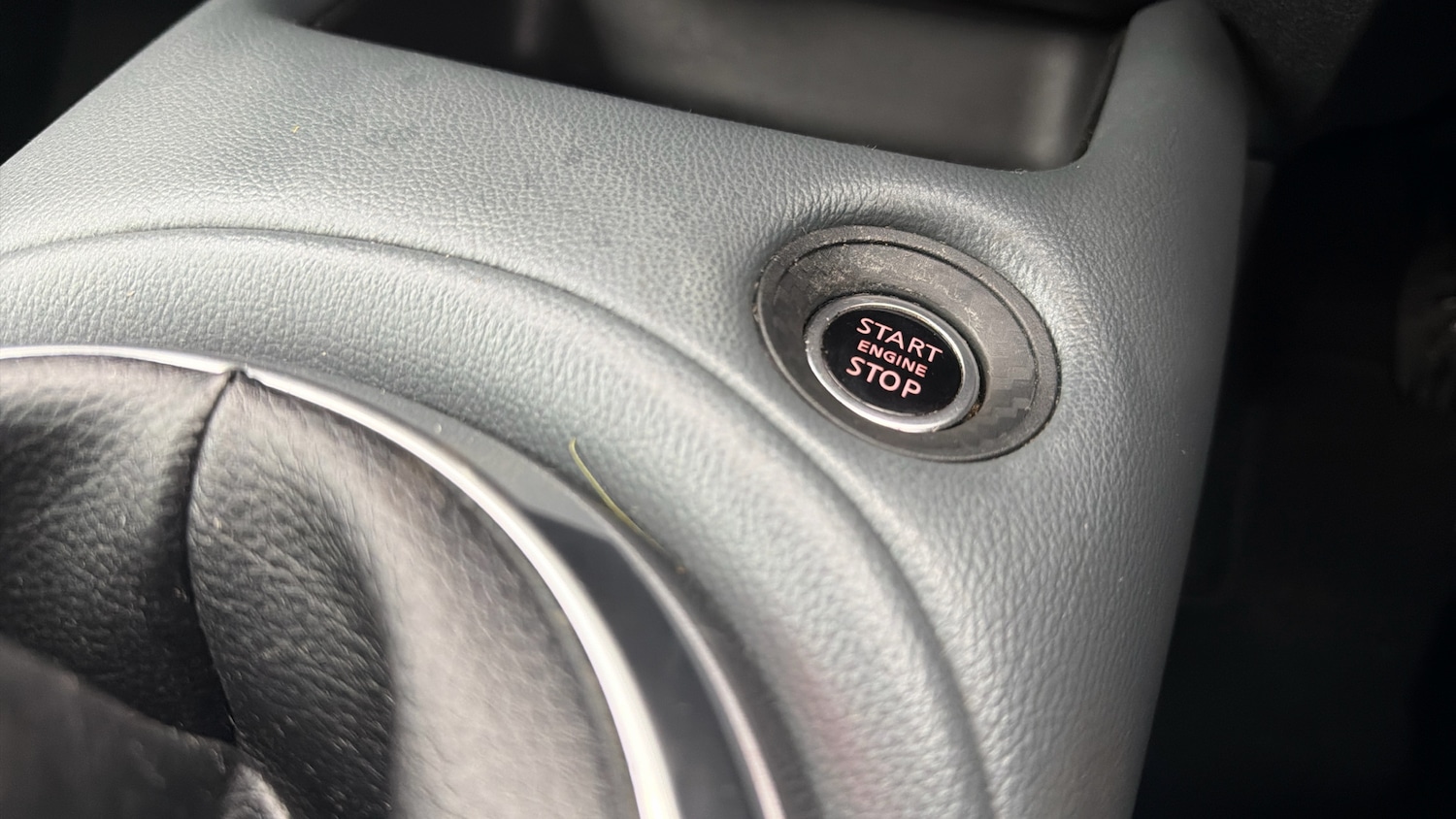 Used Nissan Juke 2020 for sale - 77167939: Photo 28