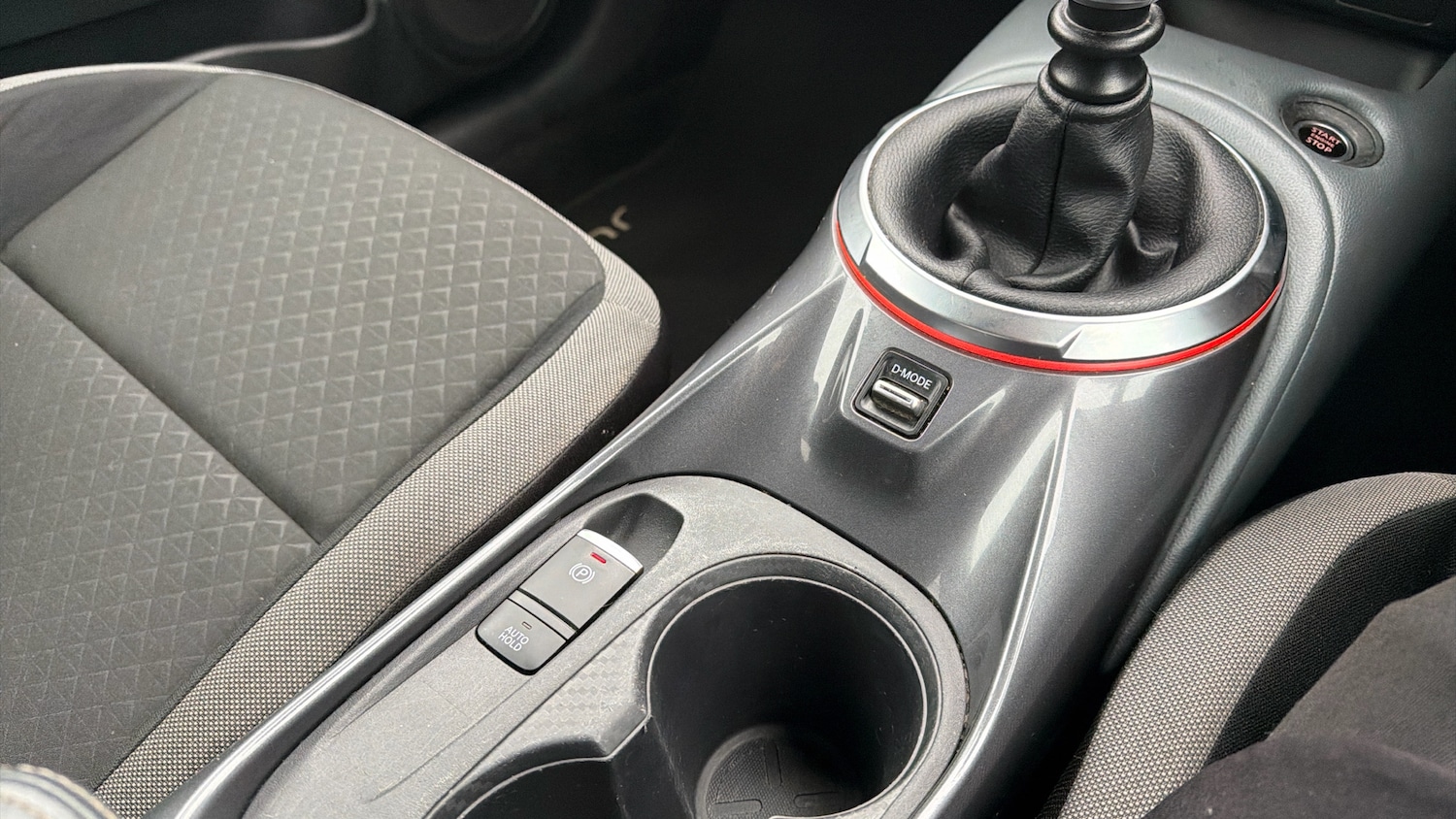 Used Nissan Juke 2020 for sale - 77167939: Photo 29