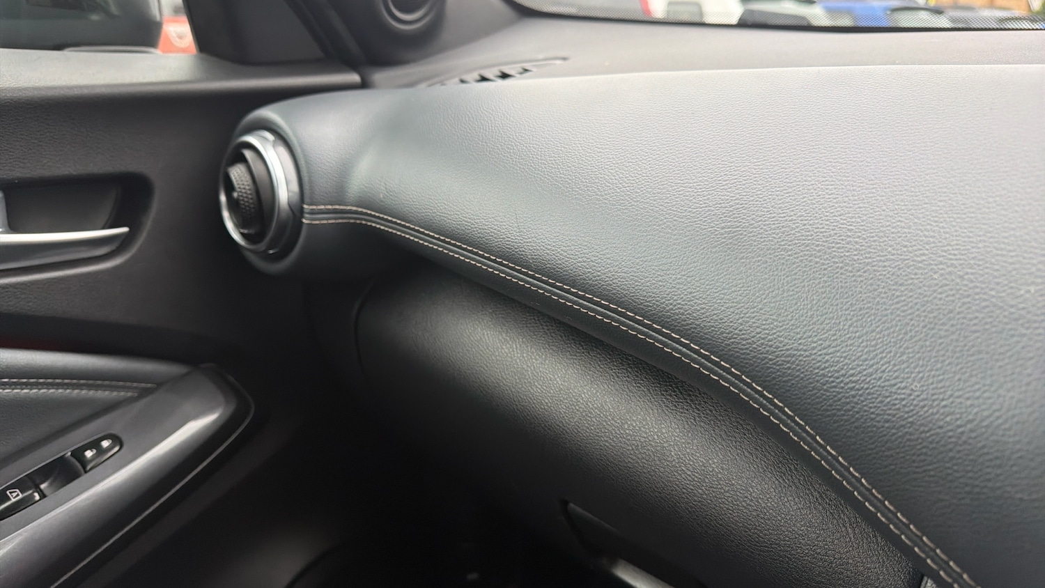 Used Nissan Juke 2020 for sale - 77167939: Photo 31