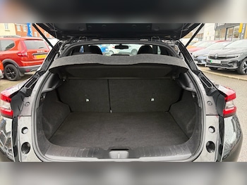 Used Nissan Juke 2020 for sale - 77167939: Photo