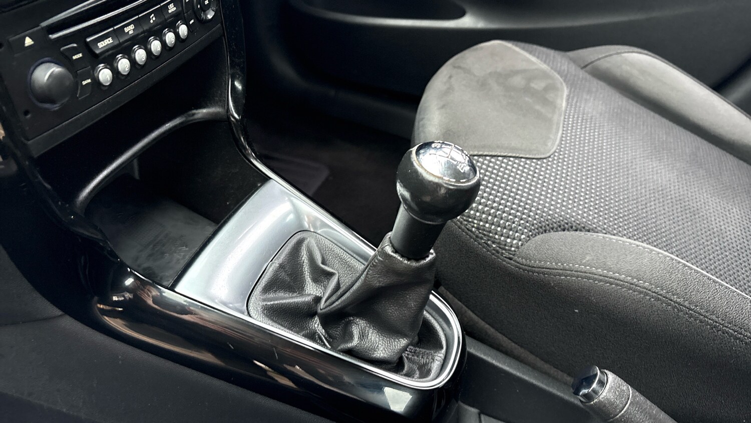 Used Citroen C3 2012 for sale - 77819555: Photo 13