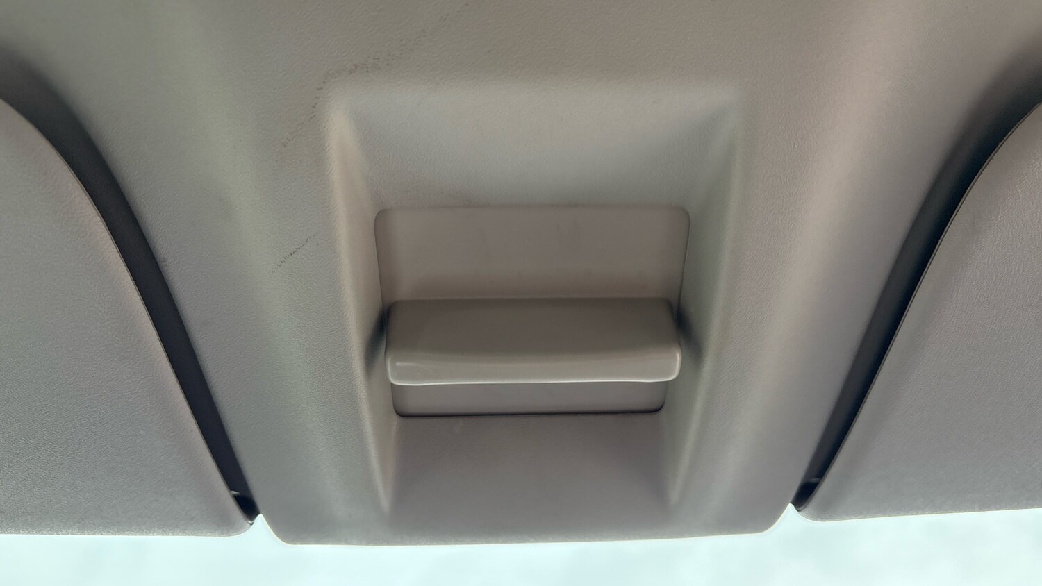 Used Citroen C3 2012 for sale - 77819555: Photo 21