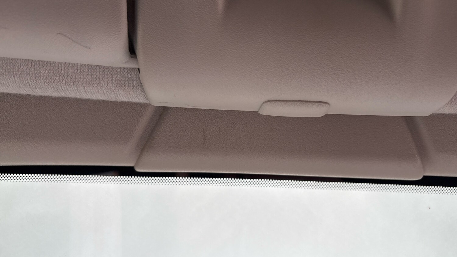 Used Citroen C3 2012 for sale - 77819555: Photo 22